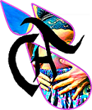 therapy, healing, therapeutic touch, myofascial release, yoga therapy, yoga class, retreats