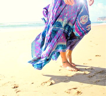 Marlow Thai therapeutic Massage