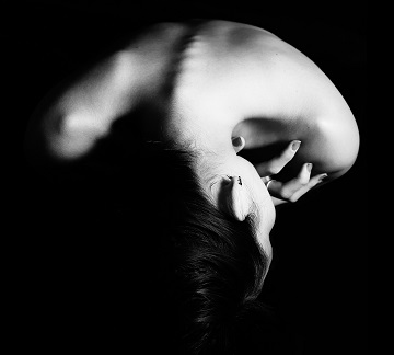 cotwolds algarve lagos portugal pregnancy massage mobile massage therapy banbury oxfordshire buckinghamshire